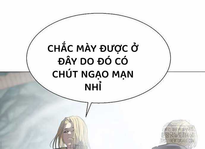 Sàn Đấu Sống Còn Chapter 11 trang 42