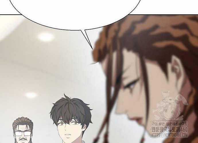 Sàn Đấu Sống Còn Chapter 11 trang 48