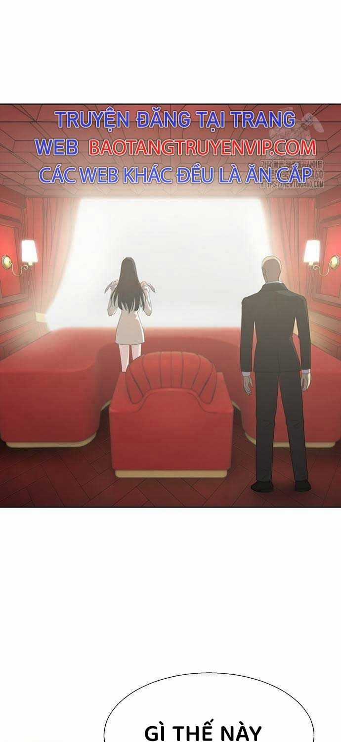 Sàn Đấu Sống Còn Chapter 11 trang 5