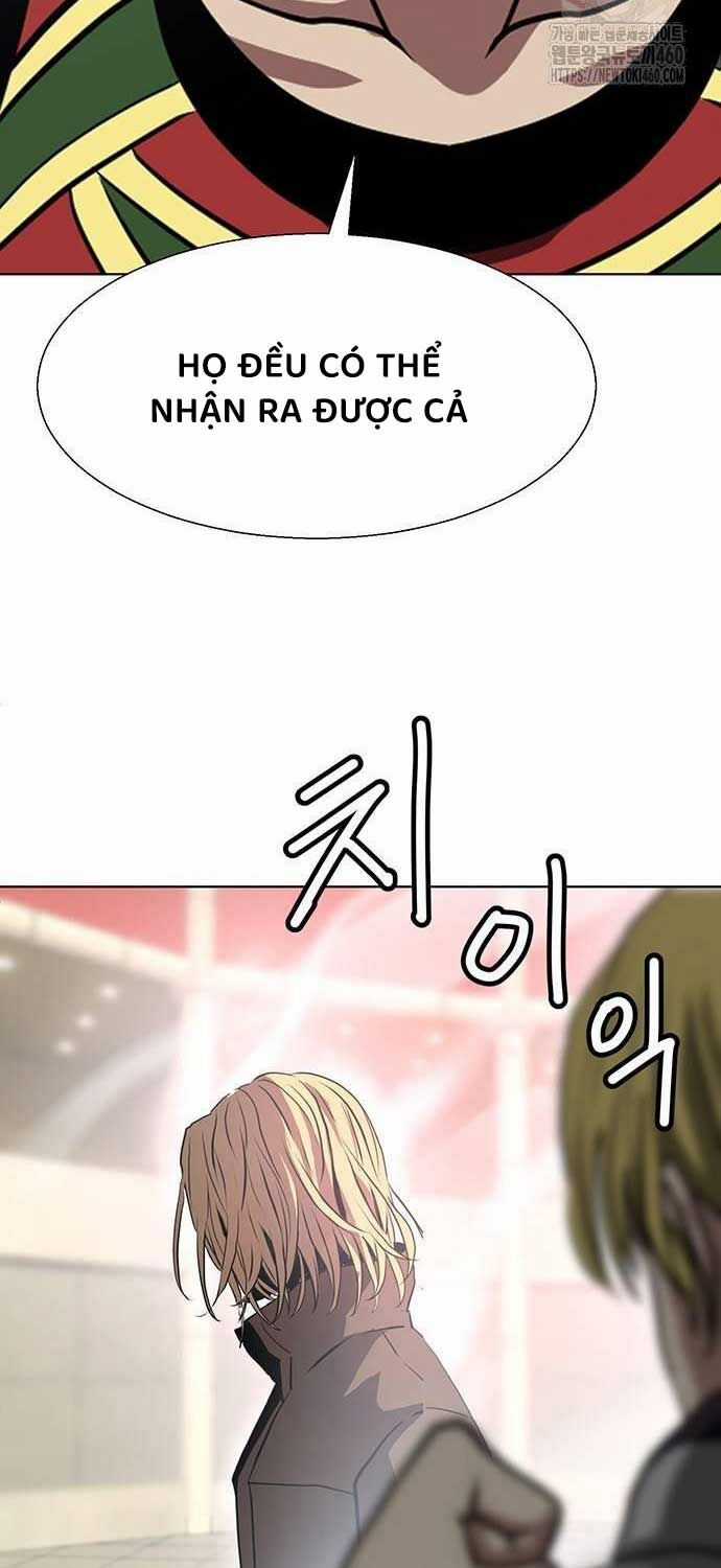 Sàn Đấu Sống Còn Chapter 11 trang 50