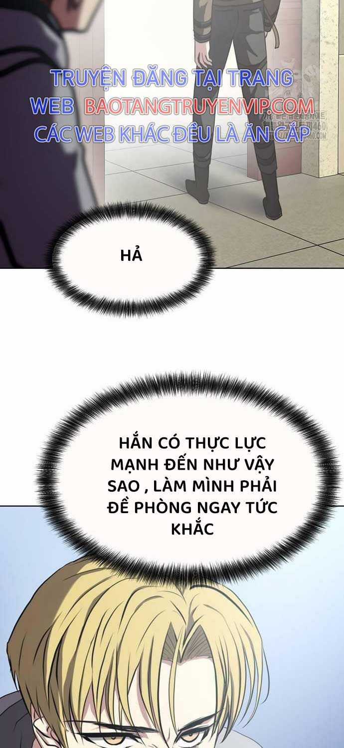 Sàn Đấu Sống Còn Chapter 11 trang 52