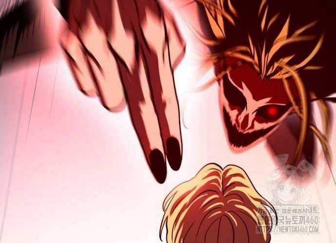 Sàn Đấu Sống Còn Chapter 11 trang 54