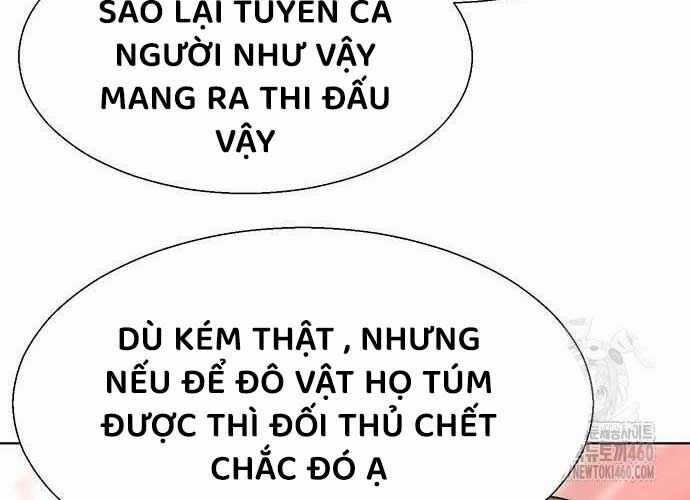 Sàn Đấu Sống Còn Chapter 11 trang 60