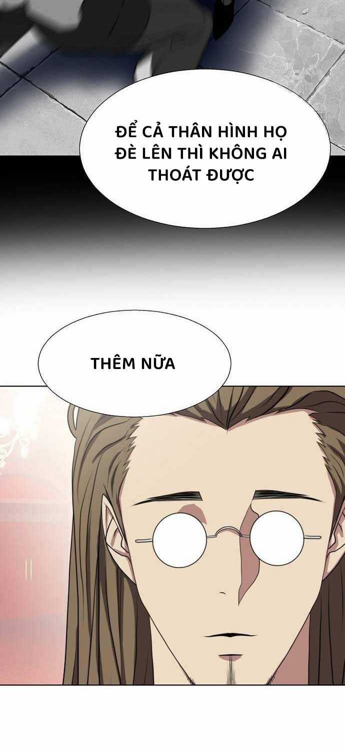 Sàn Đấu Sống Còn Chapter 11 trang 64