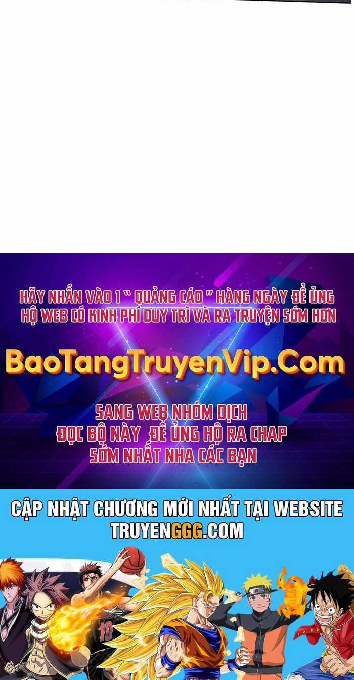 Sàn Đấu Sống Còn Chapter 11 trang 66