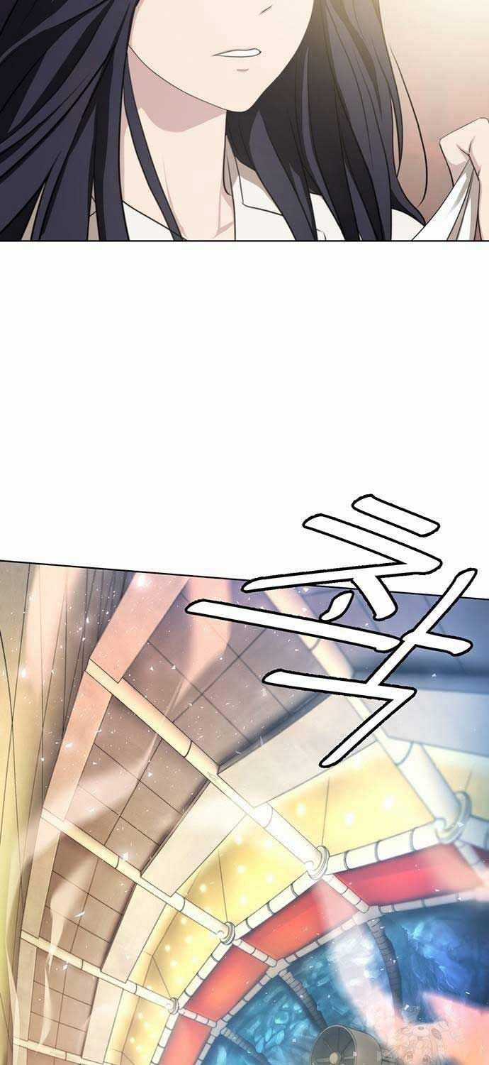 Sàn Đấu Sống Còn Chapter 11 trang 7