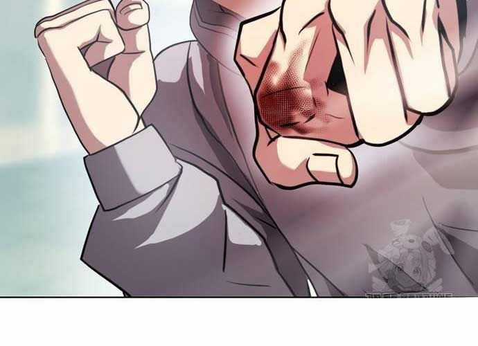 Sàn Đấu Sống Còn Chapter 12 trang 10