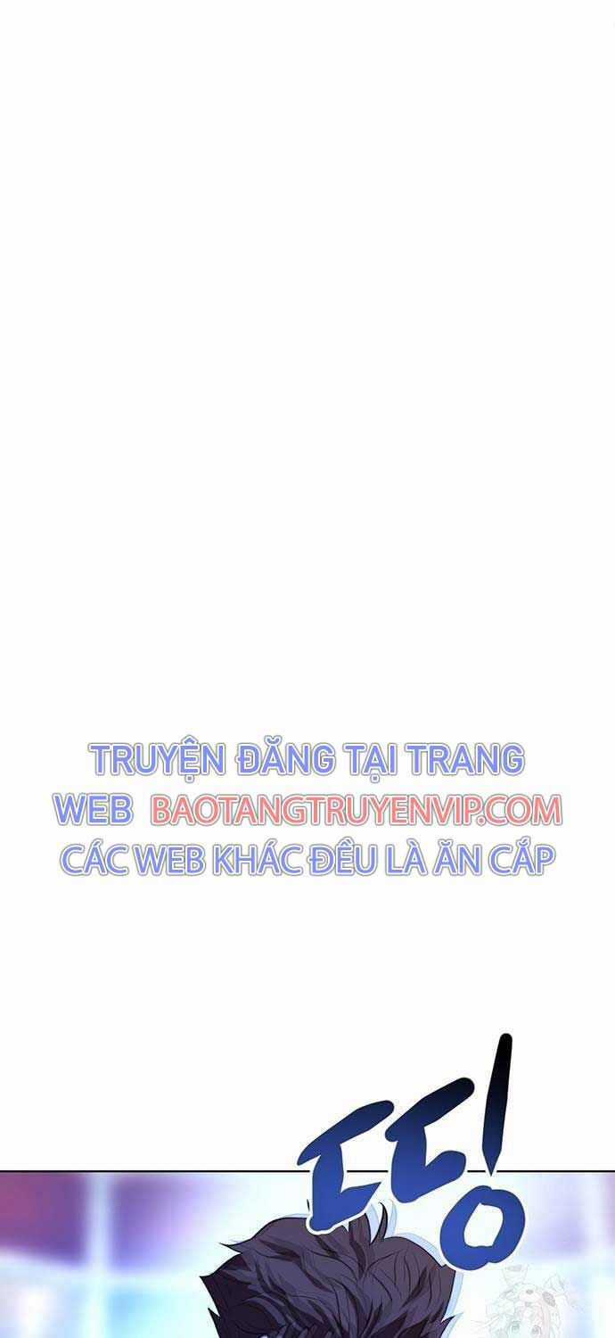 Sàn Đấu Sống Còn Chapter 12 trang 11