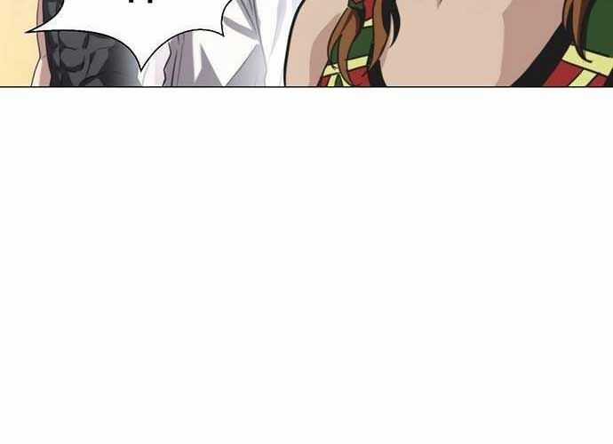 Sàn Đấu Sống Còn Chapter 12 trang 22