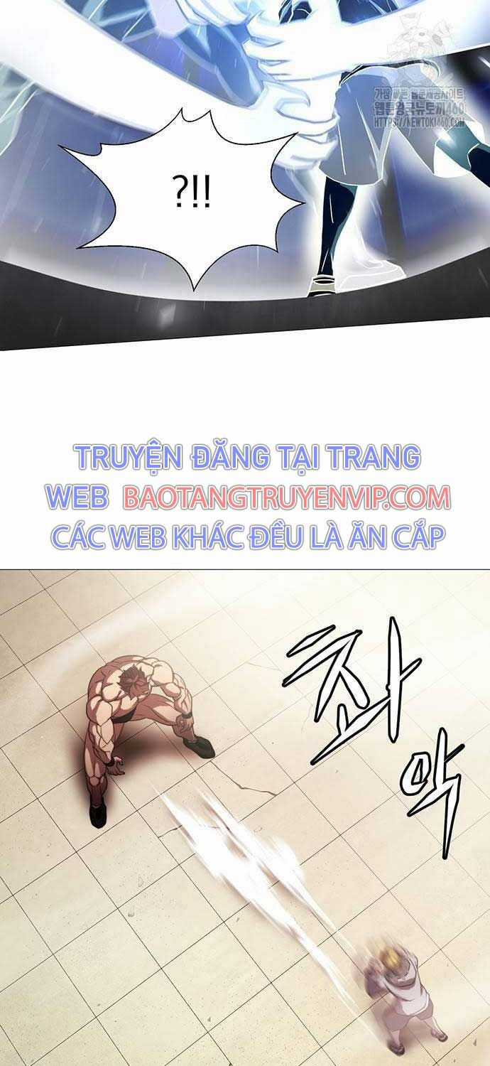 Sàn Đấu Sống Còn Chapter 12 trang 25