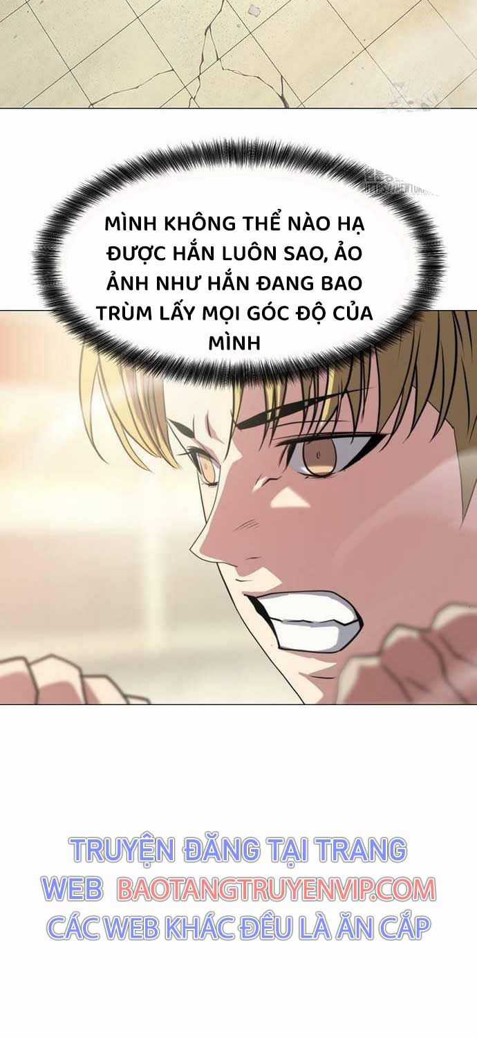 Sàn Đấu Sống Còn Chapter 12 trang 26