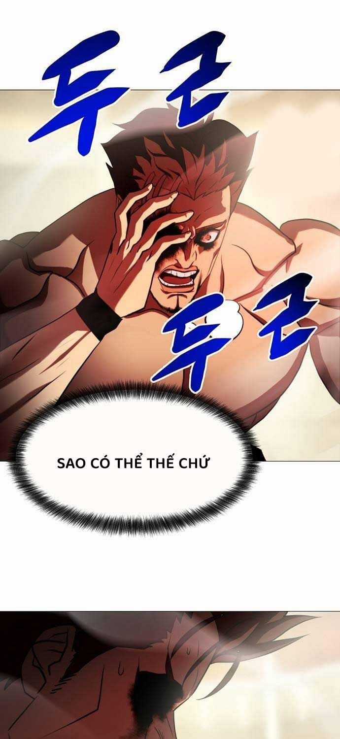 Sàn Đấu Sống Còn Chapter 12 trang 27