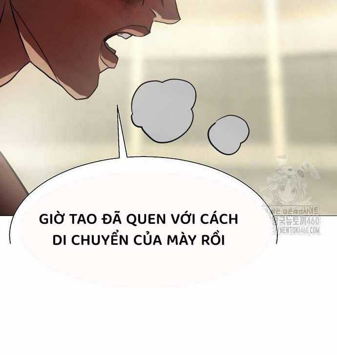 Sàn Đấu Sống Còn Chapter 12 trang 28