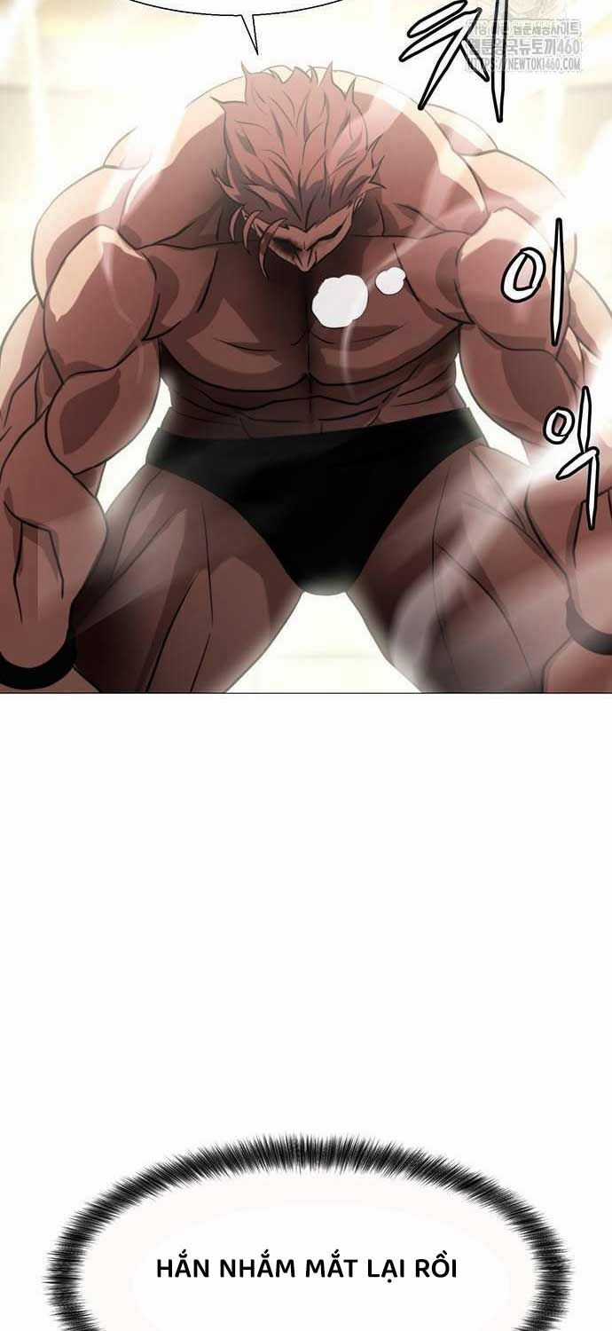 Sàn Đấu Sống Còn Chapter 12 trang 30