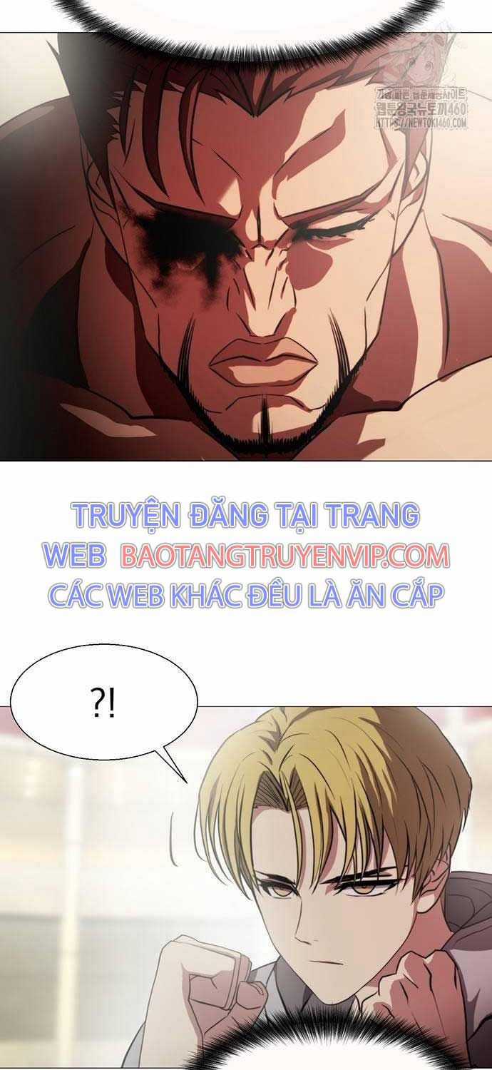Sàn Đấu Sống Còn Chapter 12 trang 31