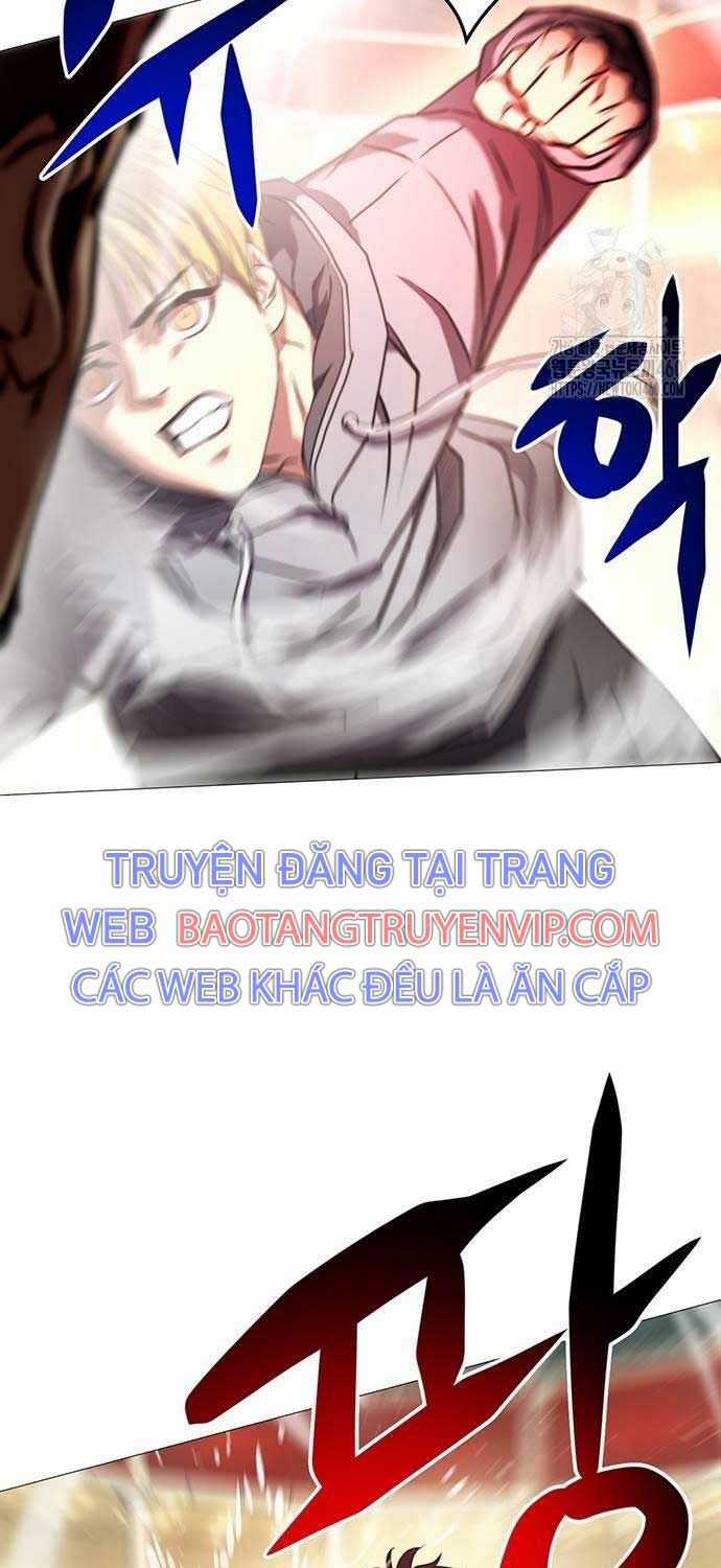 Sàn Đấu Sống Còn Chapter 12 trang 33