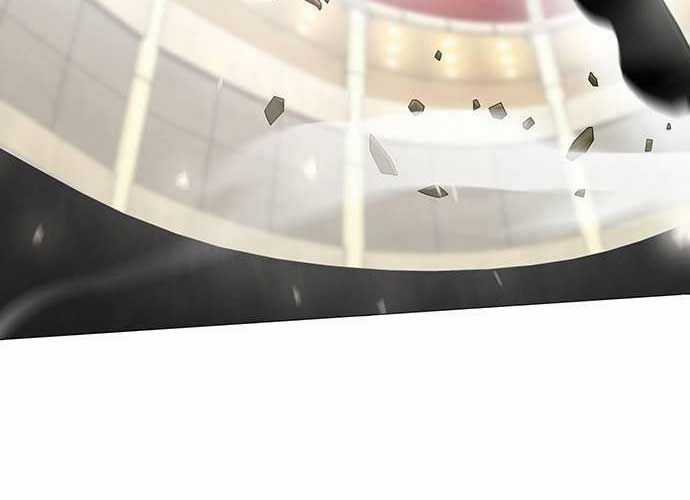 Sàn Đấu Sống Còn Chapter 12 trang 40