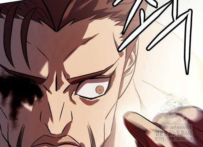 Sàn Đấu Sống Còn Chapter 12 trang 46