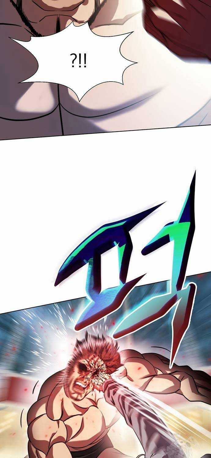 Sàn Đấu Sống Còn Chapter 12 trang 47