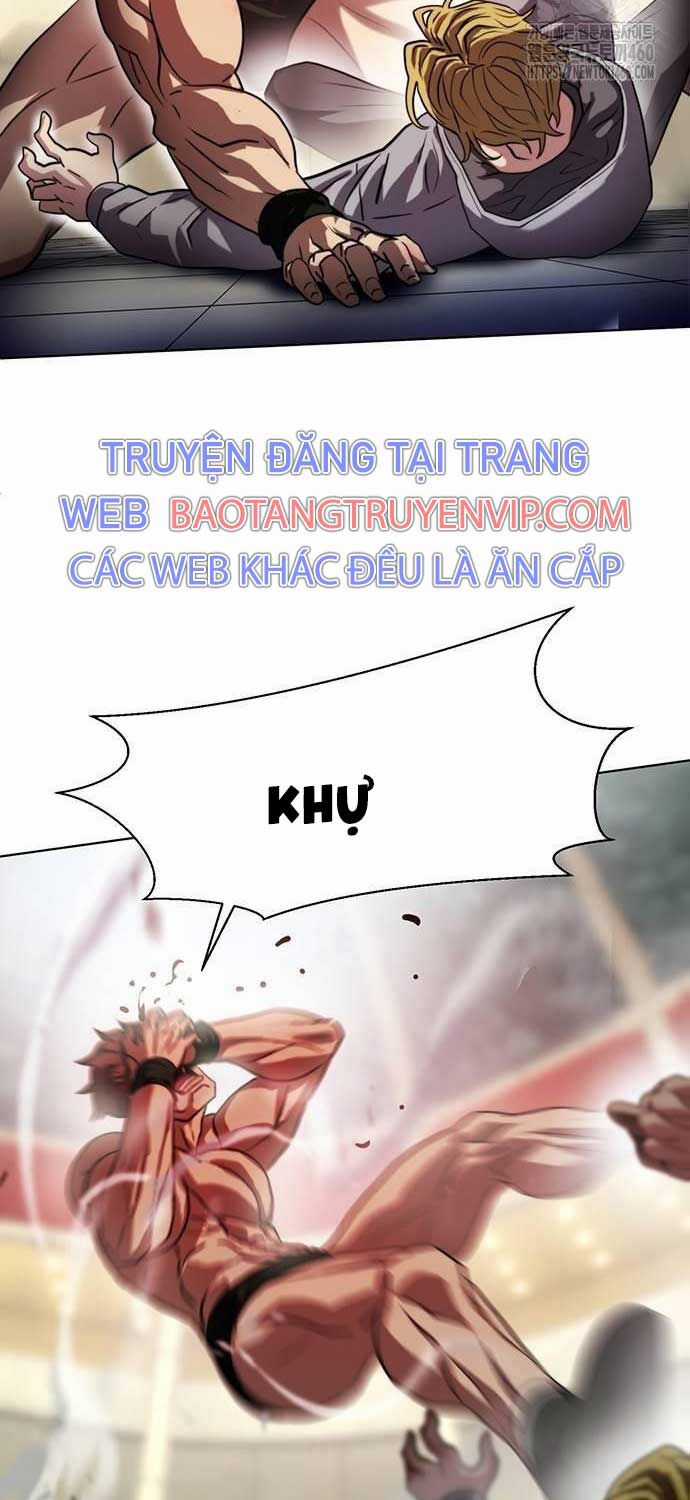 Sàn Đấu Sống Còn Chapter 12 trang 48