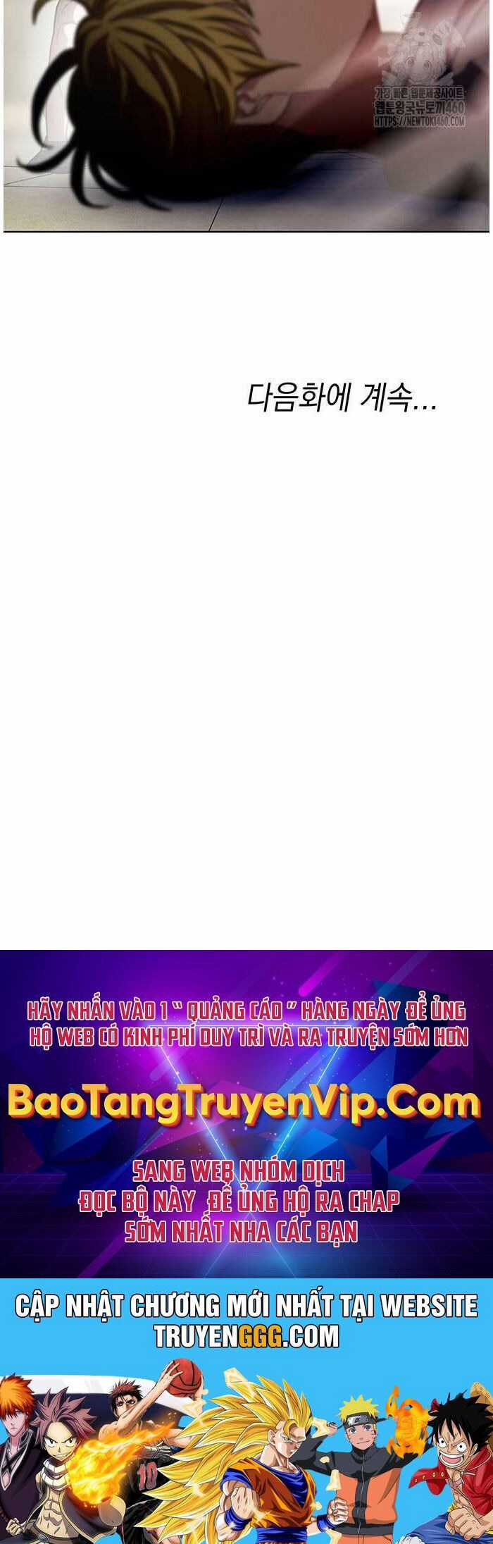 Sàn Đấu Sống Còn Chapter 12 trang 55