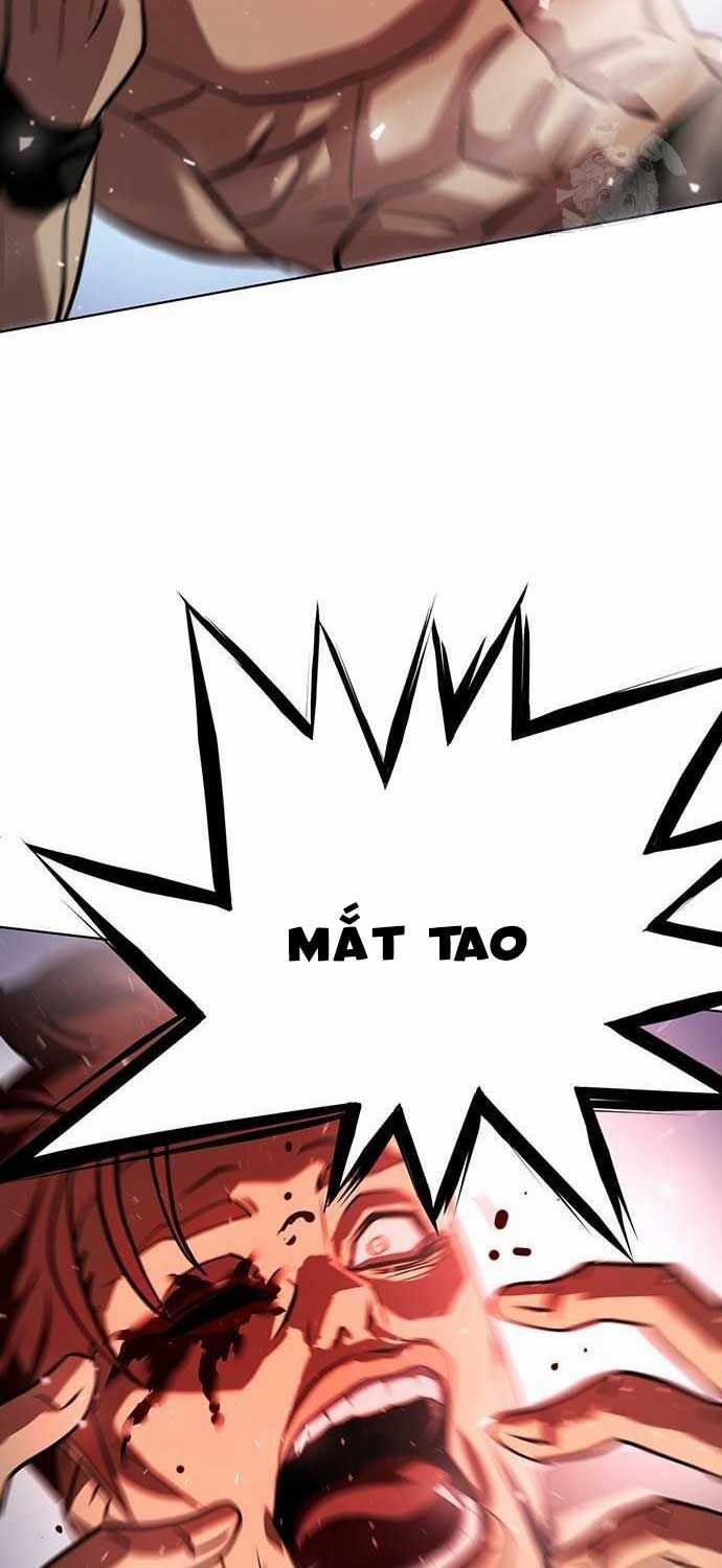 Sàn Đấu Sống Còn Chapter 12 trang 8