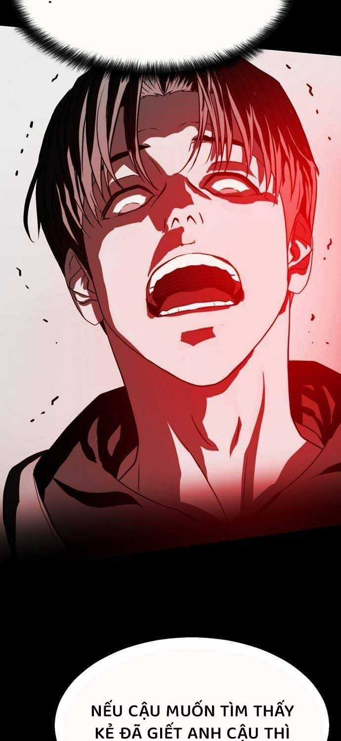 Sàn Đấu Sống Còn Chapter 13 trang 19