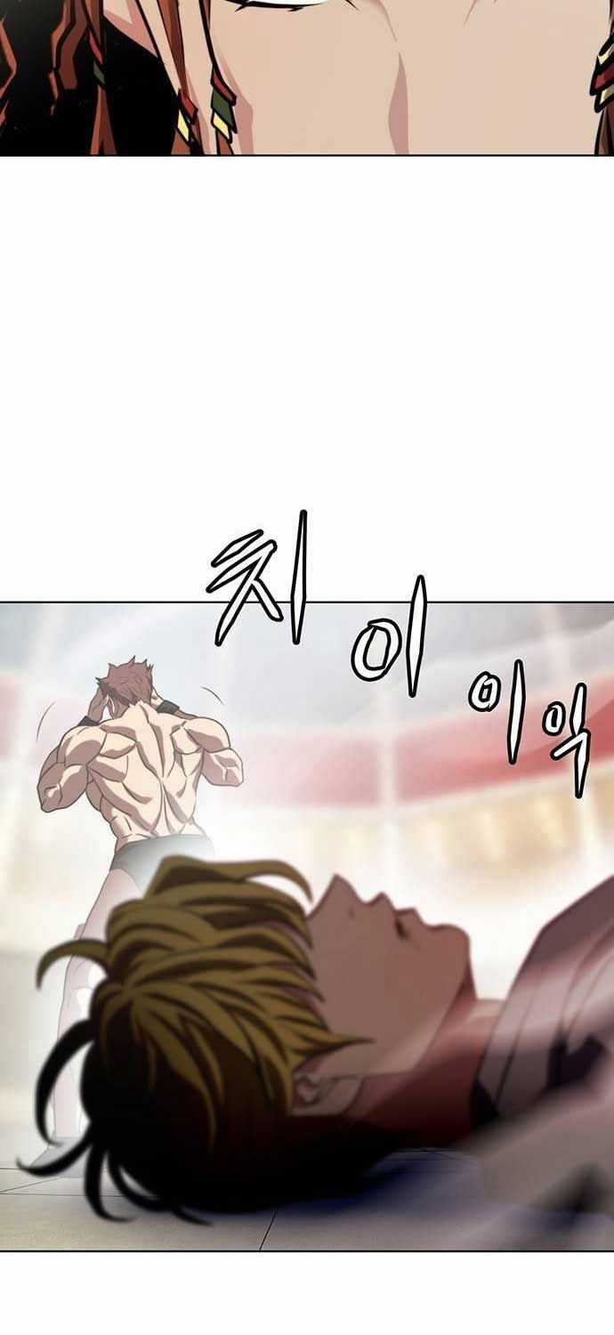 Sàn Đấu Sống Còn Chapter 13 trang 2