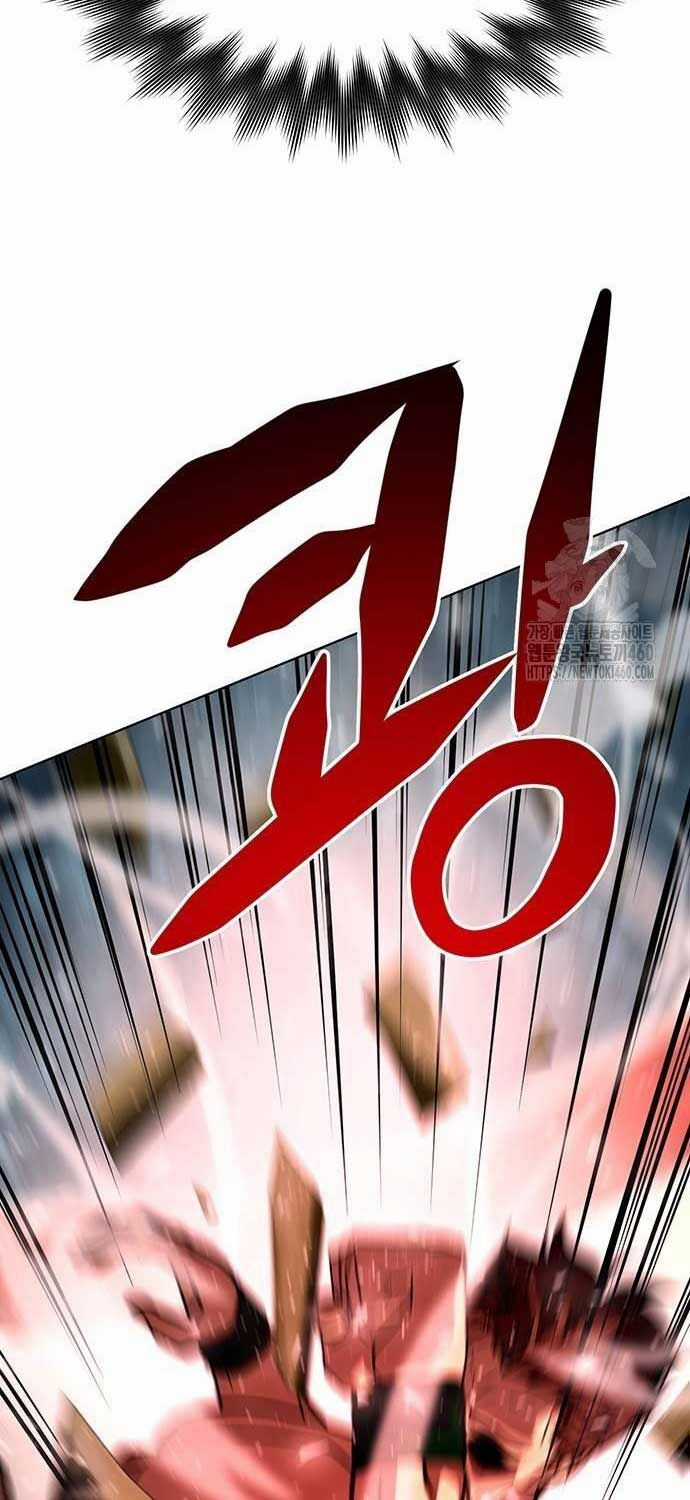 Sàn Đấu Sống Còn Chapter 13 trang 26