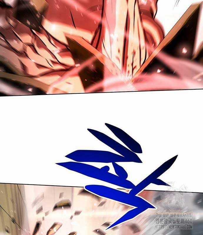 Sàn Đấu Sống Còn Chapter 13 trang 27