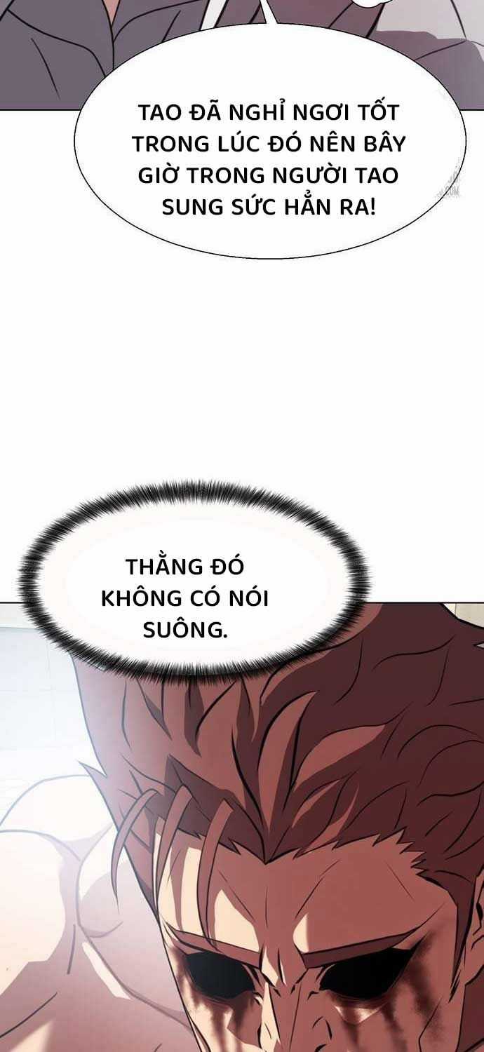 Sàn Đấu Sống Còn Chapter 13 trang 31