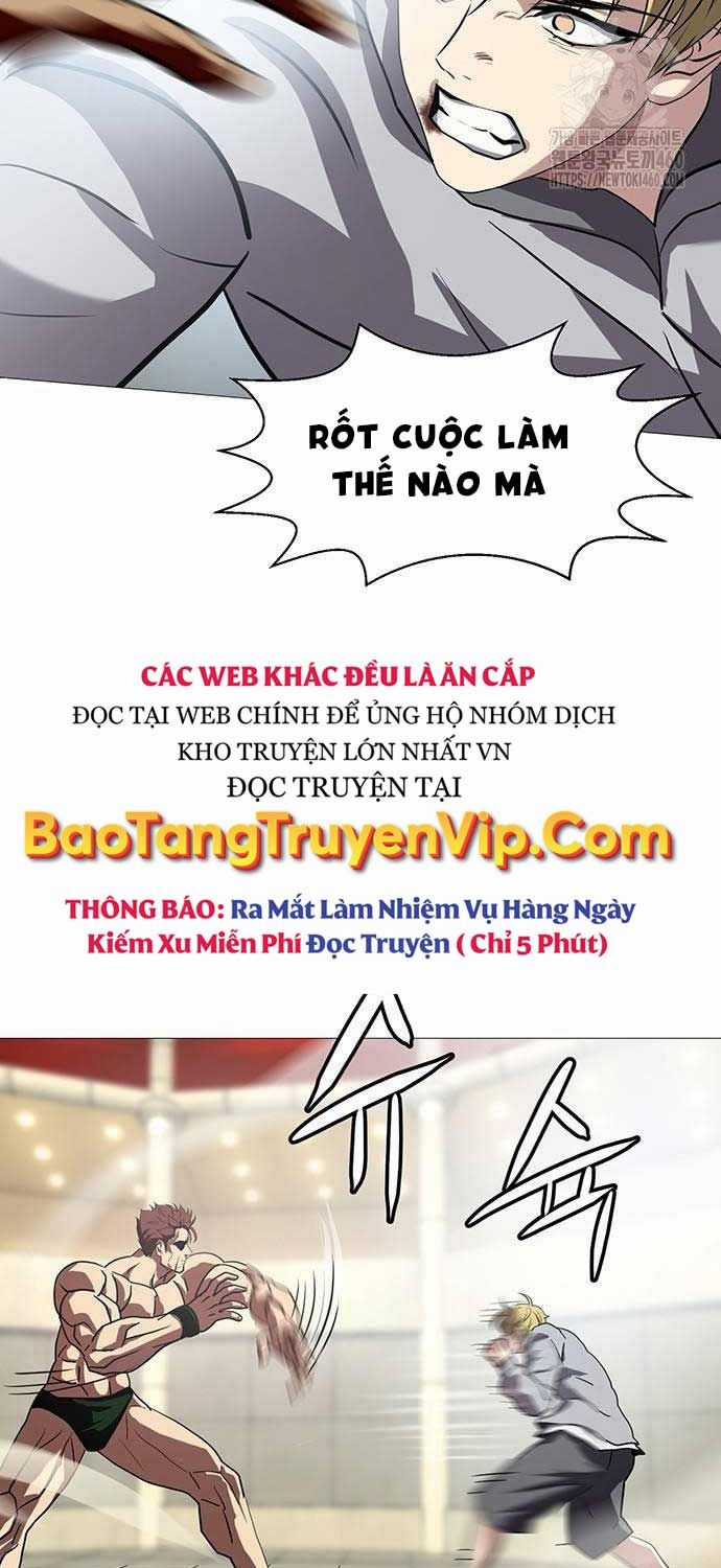 Sàn Đấu Sống Còn Chapter 13 trang 39
