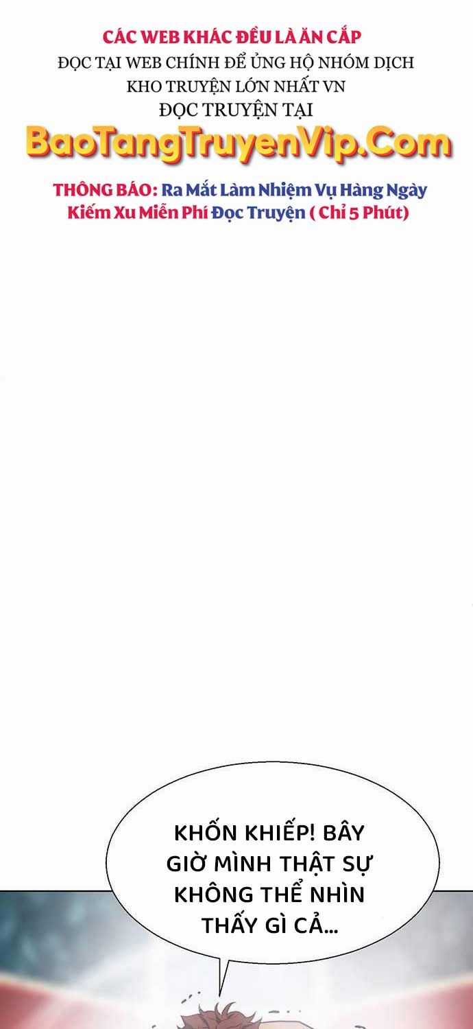 Sàn Đấu Sống Còn Chapter 13 trang 4