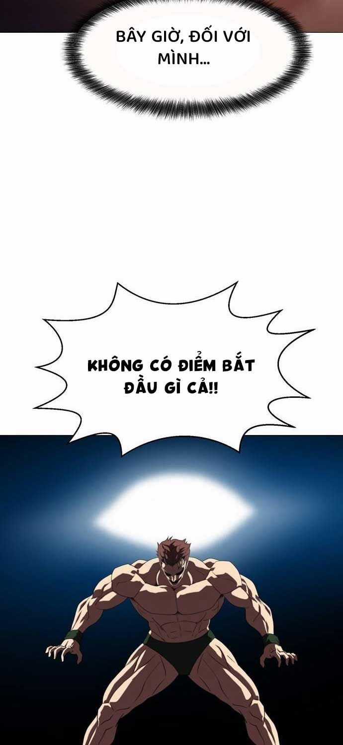 Sàn Đấu Sống Còn Chapter 13 trang 42