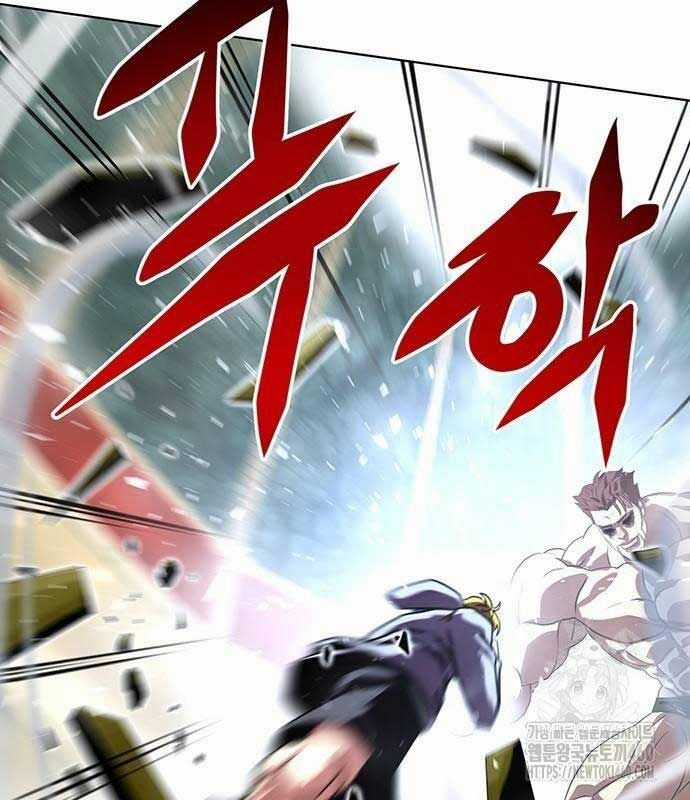 Sàn Đấu Sống Còn Chapter 13 trang 45