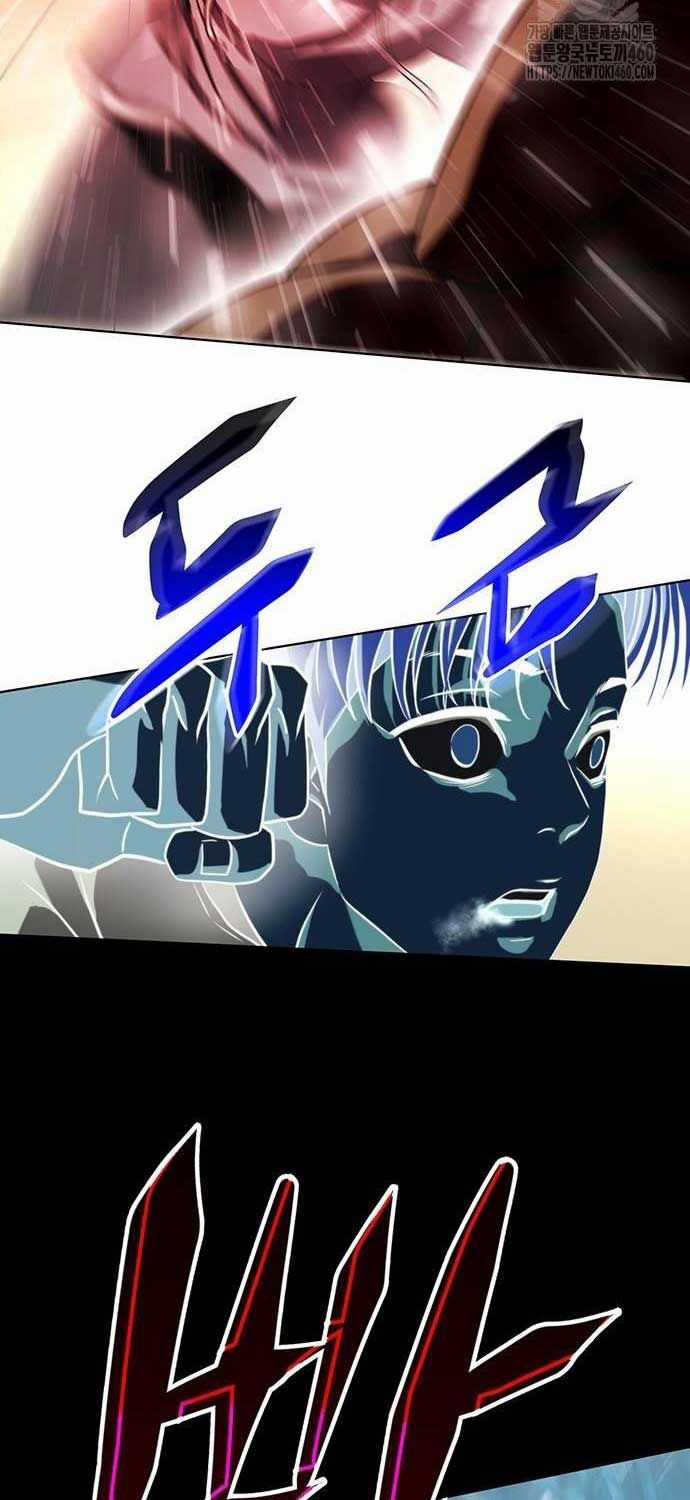 Sàn Đấu Sống Còn Chapter 13 trang 47