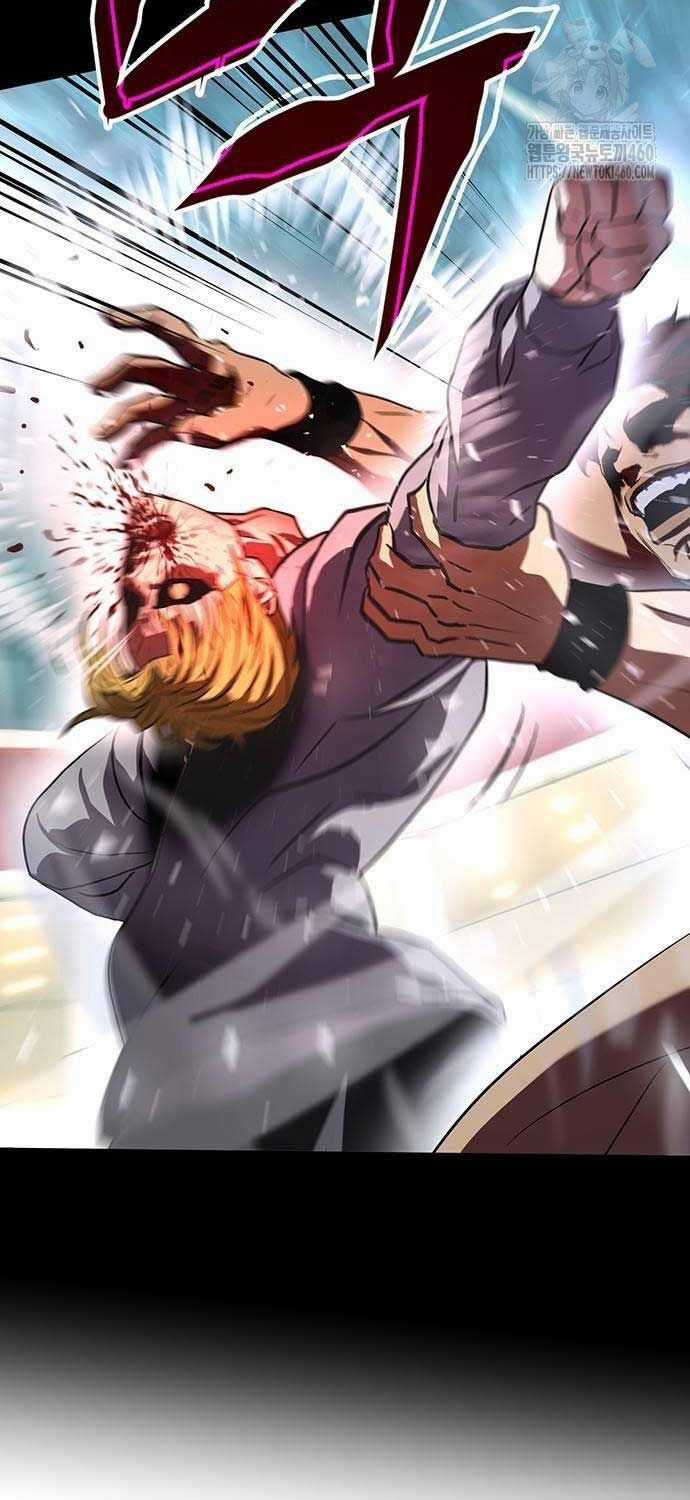 Sàn Đấu Sống Còn Chapter 13 trang 48