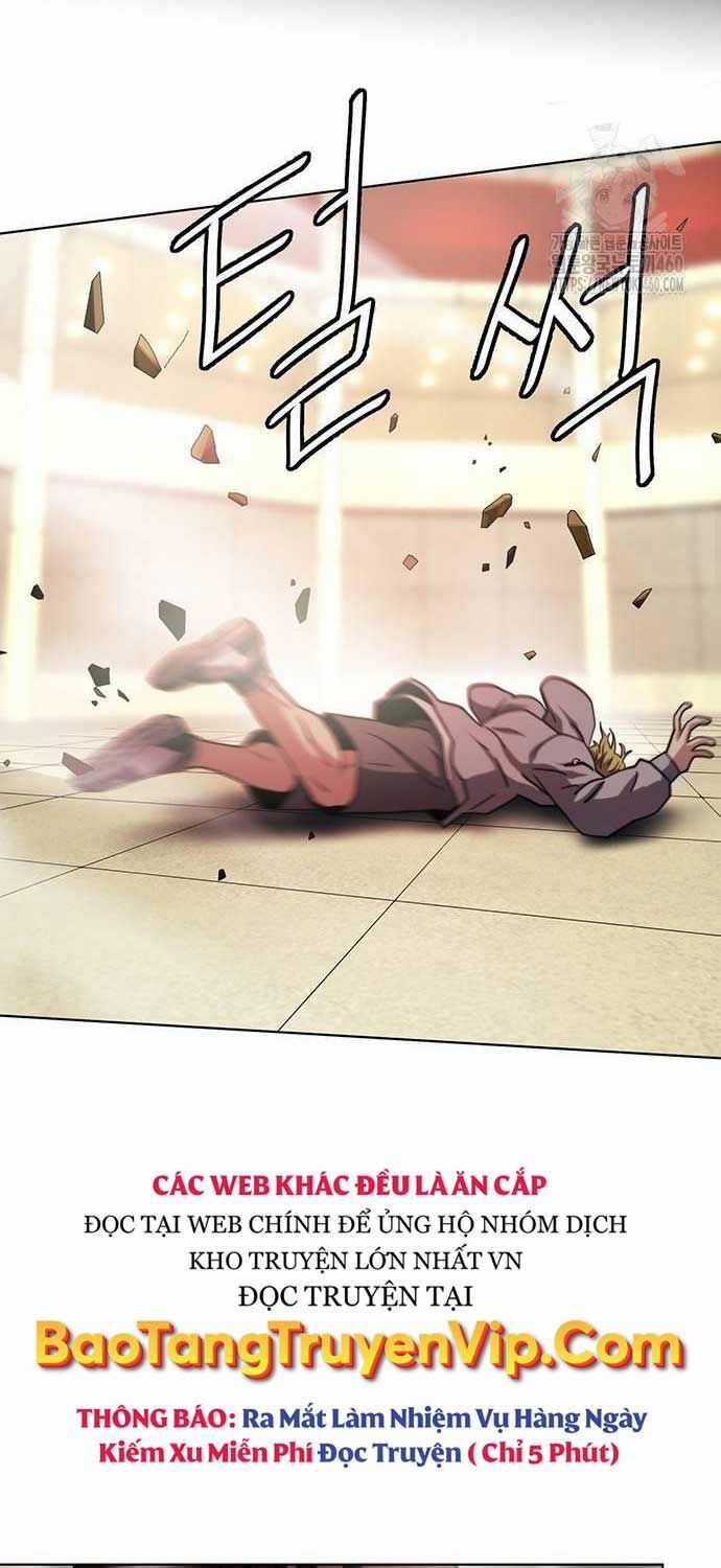 Sàn Đấu Sống Còn Chapter 13 trang 49