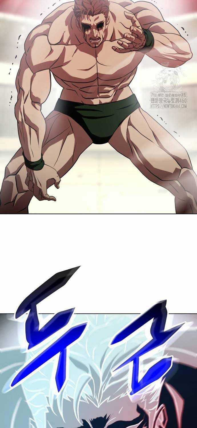 Sàn Đấu Sống Còn Chapter 13 trang 5