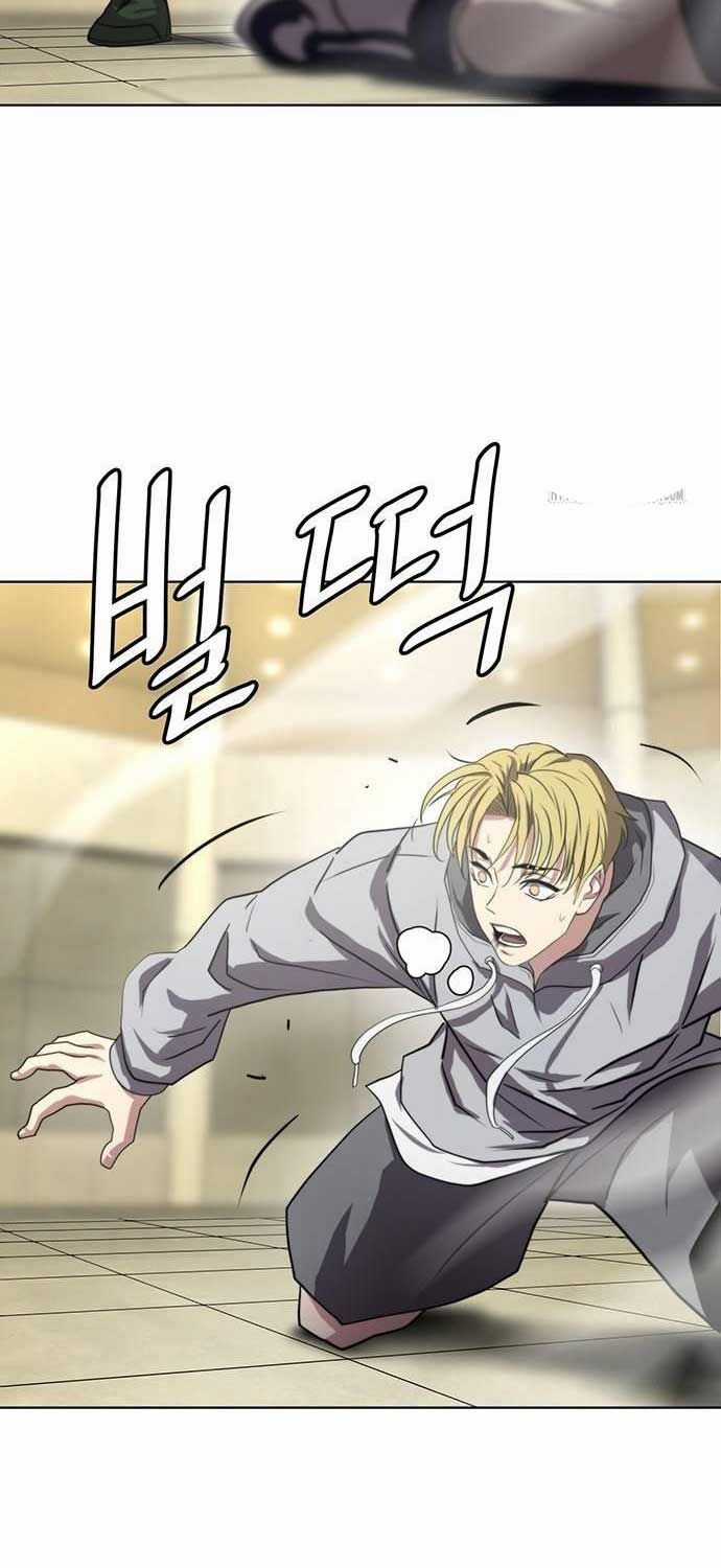 Sàn Đấu Sống Còn Chapter 13 trang 51