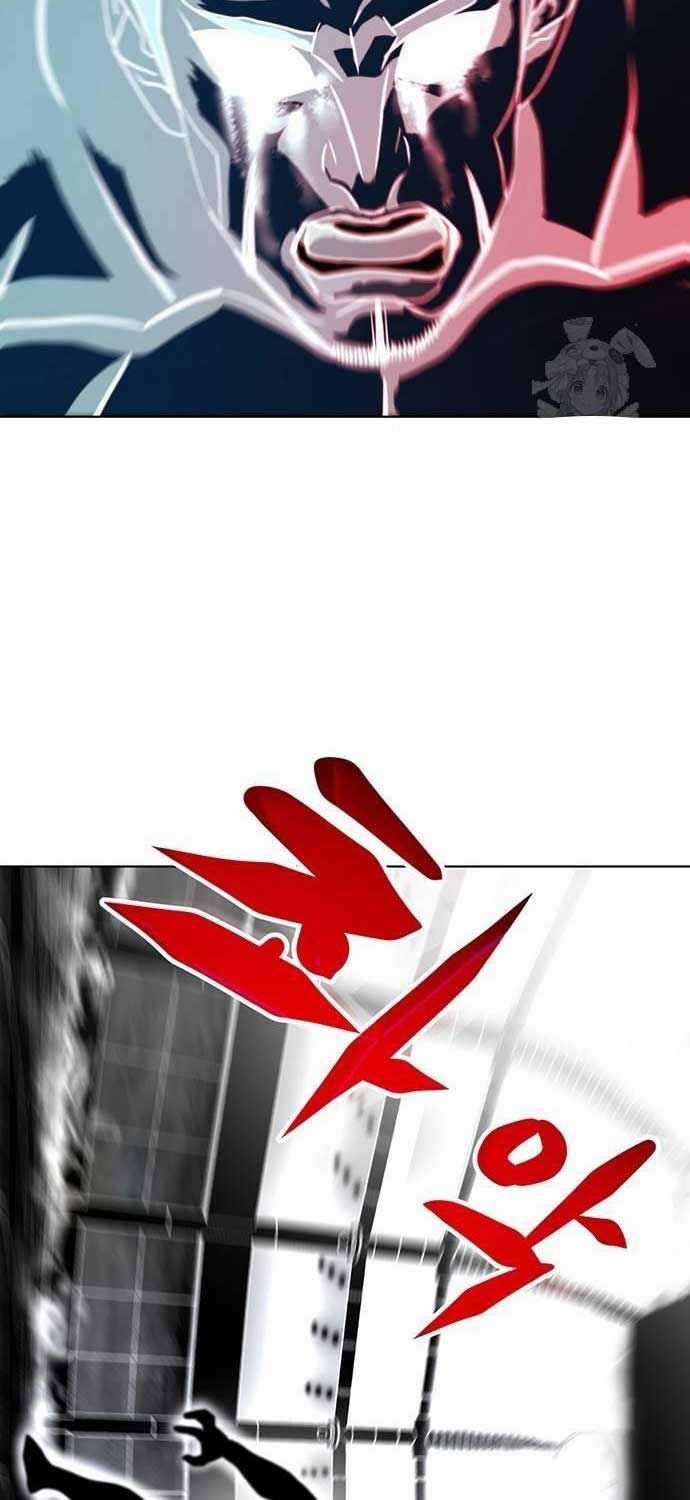 Sàn Đấu Sống Còn Chapter 13 trang 6