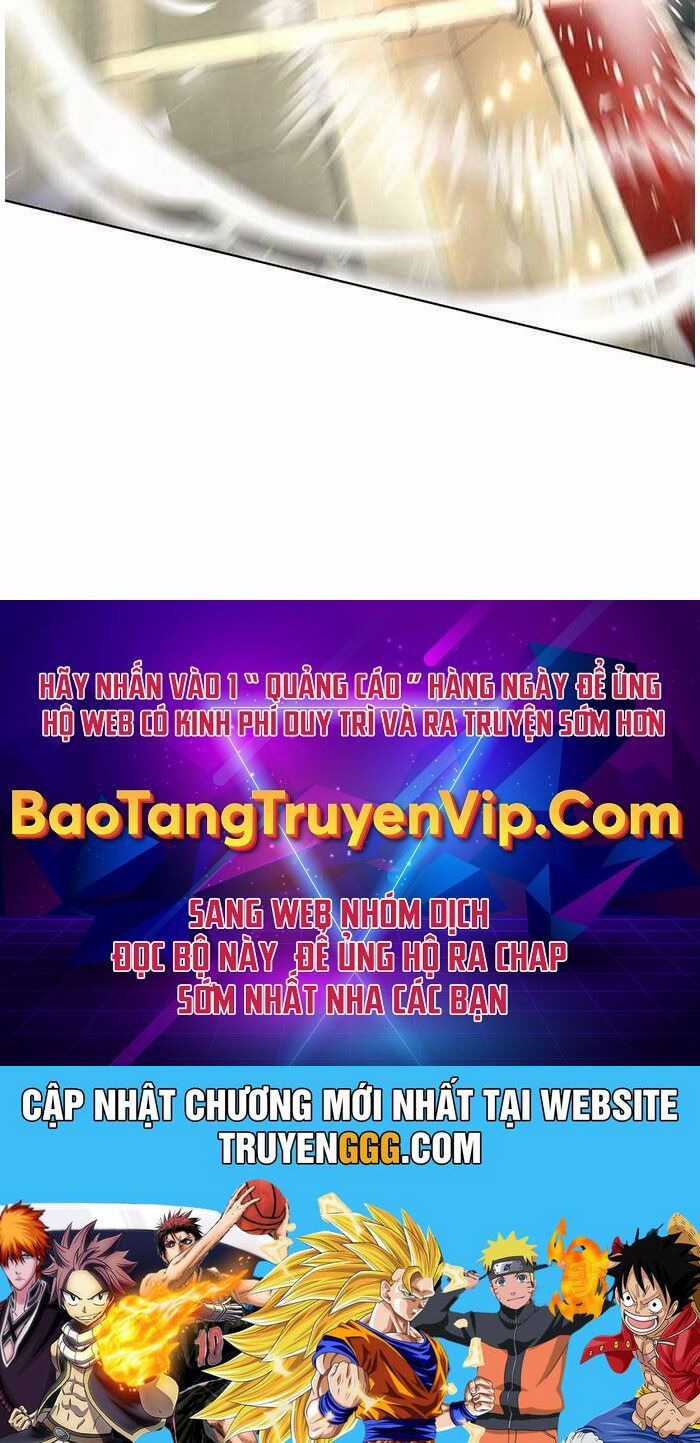 Sàn Đấu Sống Còn Chapter 13 trang 61