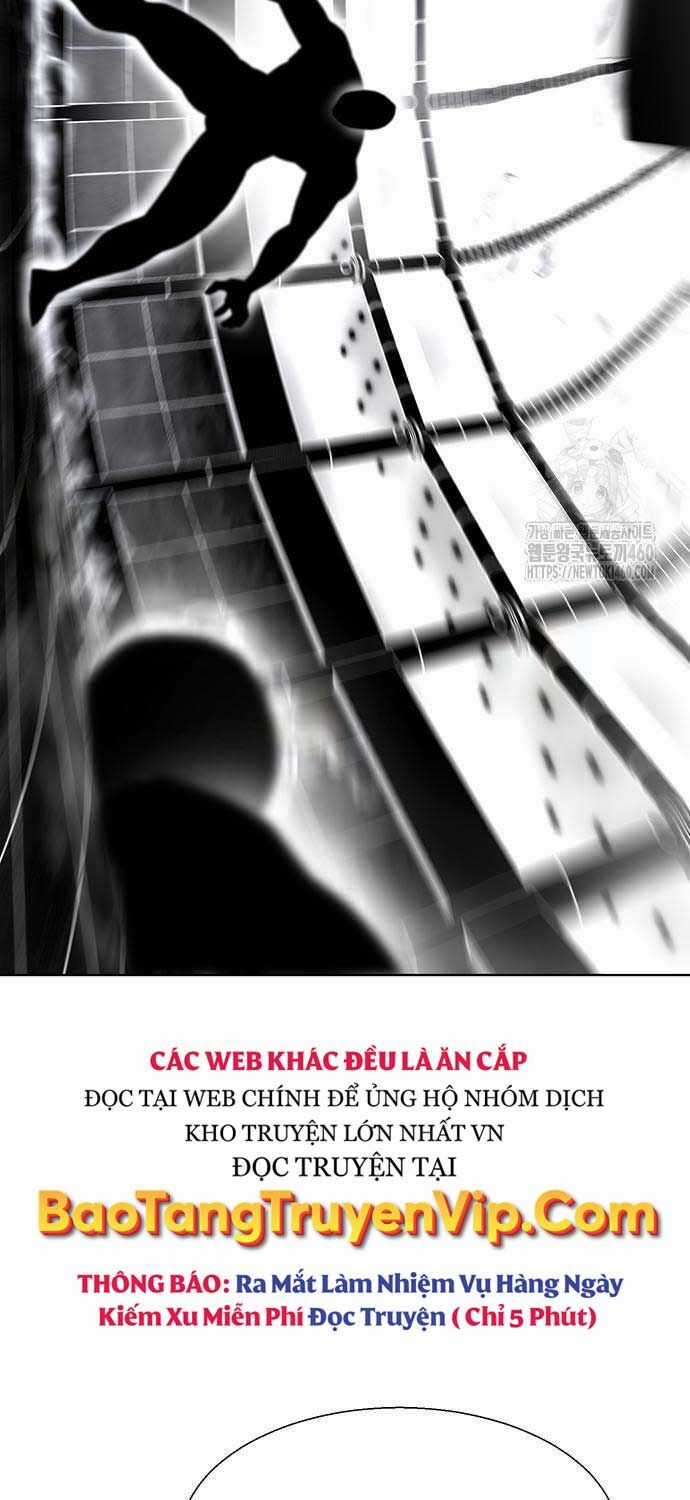 Sàn Đấu Sống Còn Chapter 13 trang 7