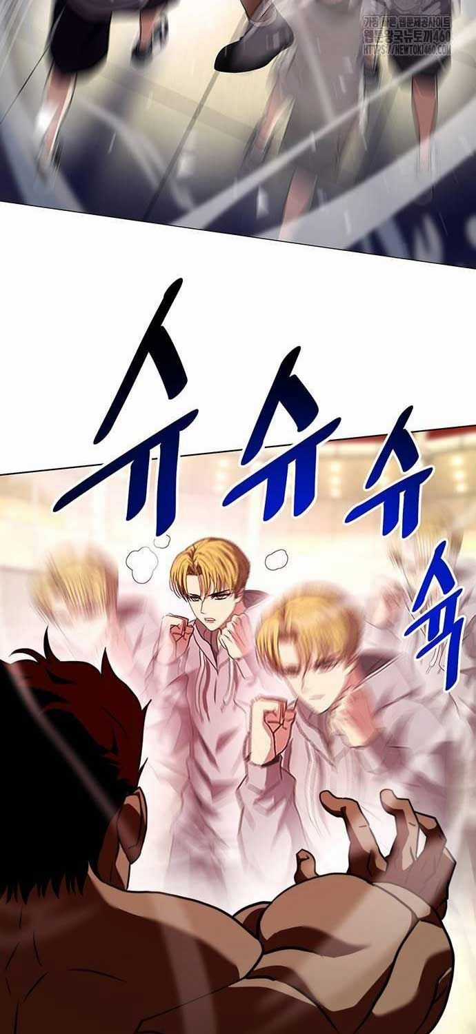 Sàn Đấu Sống Còn Chapter 14 trang 11