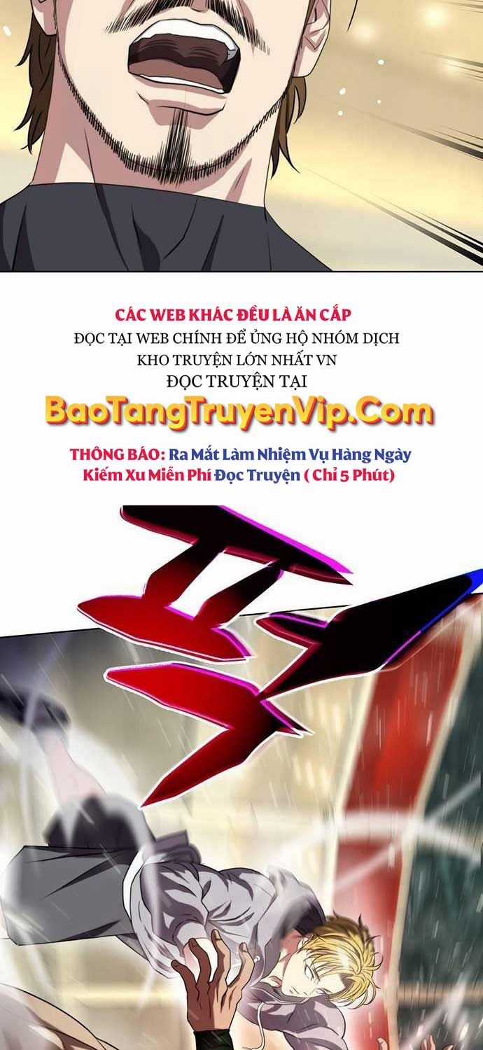 Sàn Đấu Sống Còn Chapter 14 trang 2