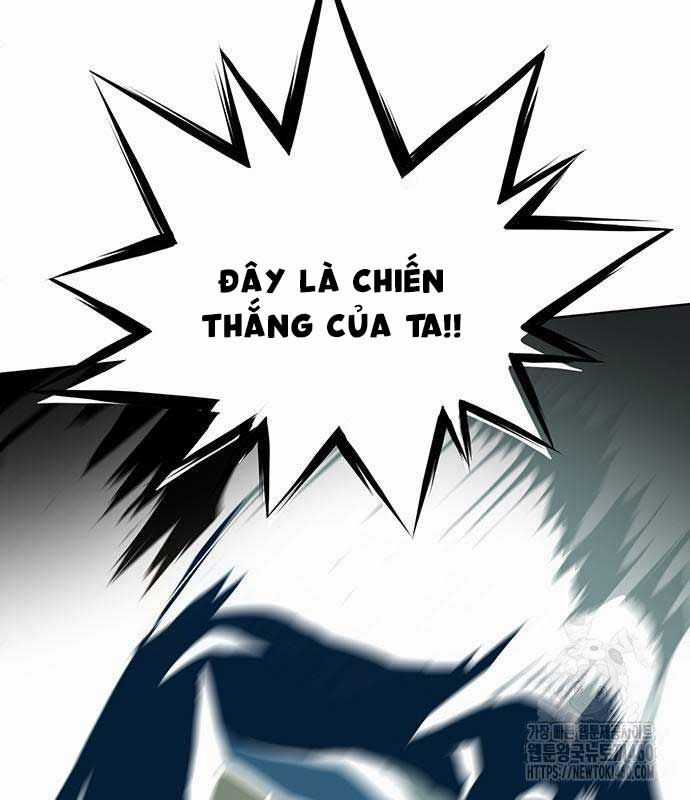 Sàn Đấu Sống Còn Chapter 14 trang 27