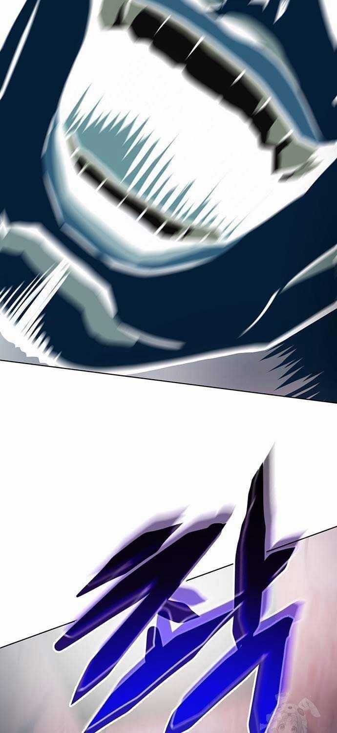 Sàn Đấu Sống Còn Chapter 14 trang 28