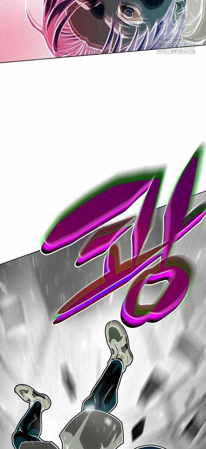 Sàn Đấu Sống Còn Chapter 14 trang 30