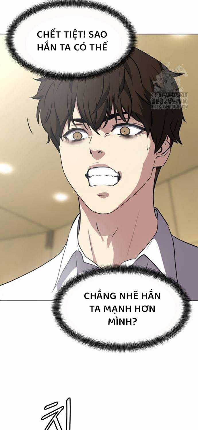 Sàn Đấu Sống Còn Chapter 14 trang 41