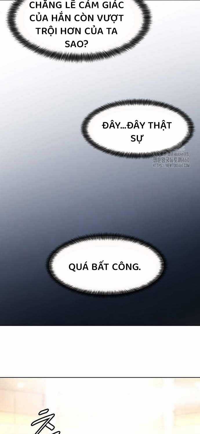 Sàn Đấu Sống Còn Chapter 14 trang 43